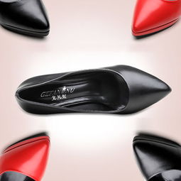 戈凡尼女鞋產品 產品圖片 加盟店怎么樣