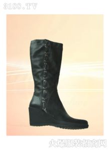 富麗達鞋業產品 產品圖片 加盟店怎么樣