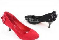 時(shí)尚新款女休閑鞋鞋皮鞋布鞋平底鞋麗特隆873[供應(yīng)]_世界工廠網(wǎng)中國(guó)產(chǎn)品信息庫(kù)