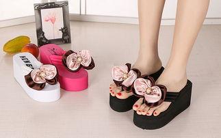 雪黛爾 x 3014 女鞋批發(fā)采購 愛買賣