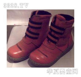 麥迪龍鞋產品 產品圖片 加盟店怎么樣