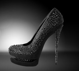 真典女鞋加盟 真典女鞋加盟多少錢 真典女鞋連鎖加盟店