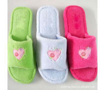 規(guī)格家居拖鞋優(yōu)質商家置頂推薦產品