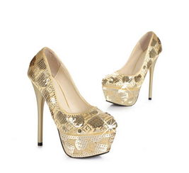 卓怡鞋業(yè) 匠心制鞋，穩(wěn)健發(fā)展之路