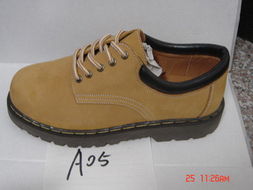 惠安足奇鞋業(yè) 專(zhuān)注品質(zhì)，服務(wù)大眾——普通會(huì)員產(chǎn)品全覽