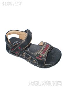 好榜樣鞋業 產品實力、視覺呈現與加盟前景全解析