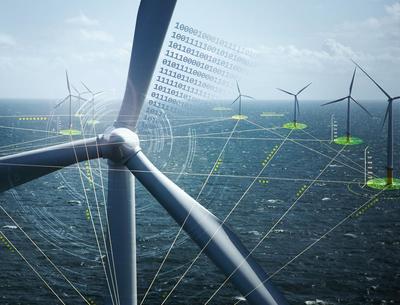 恒潤(rùn)股份&ldquo;風(fēng)電中報(bào)黑馬&rdquo;?凈利猛增201% 股價(jià)漲停 股東卻要清倉(cāng)