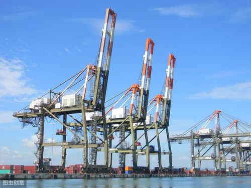 32歲小伙打破國(guó)外技術(shù)壟斷，研發(fā)風(fēng)力發(fā)電核心技術(shù)，助力中國(guó)潛艇實(shí)現(xiàn)世界領(lǐng)先