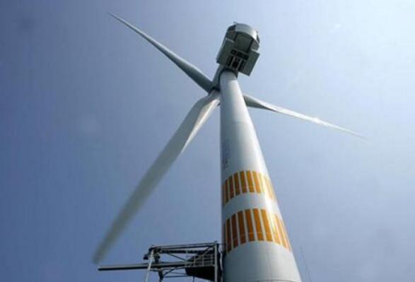 瓦軸通過恩德能源公司審核，賽襄軸承分享風(fēng)電軸承生產(chǎn)經(jīng)驗(yàn)