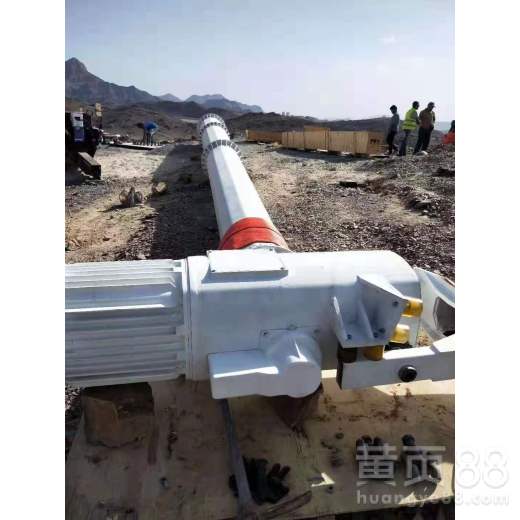 平頂山垂直軸風(fēng)力發(fā)電機(jī) 誠(chéng)信為本，低速永磁引領(lǐng)綠色能源新未來